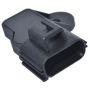 Walker Products 225-1067 Walker Products 225-1067 Manifold Absolute Pressure Sensor