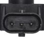 Walker Products 225-1071 Walker Products 225-1071 Manifold Absolute Pressure Sensor