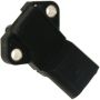 Walker Products 225-1073 Walker Products 225-1073 Manifold Absolute Pressure Sensor