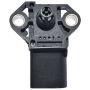 Walker Products 225-1073 Walker Products 225-1073 Manifold Absolute Pressure Sensor