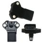 Walker Products 225-1073 Walker Products 225-1073 Manifold Absolute Pressure Sensor