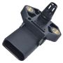 Walker Products 225-1073 Walker Products 225-1073 Manifold Absolute Pressure Sensor