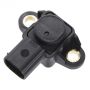Walker Products 225-1074 Walker Products 225-1074 Manifold Absolute Pressure Sensor