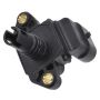 Walker Products 225-1078 Walker Products 225-1078 Manifold Absolute Pressure Sensor