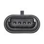 Walker Products 225-1078 Walker Products 225-1078 Manifold Absolute Pressure Sensor