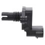 Walker Products 225-1078 Walker Products 225-1078 Manifold Absolute Pressure Sensor