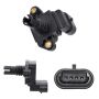 Walker Products 225-1078 Walker Products 225-1078 Manifold Absolute Pressure Sensor
