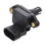 Walker Products 225-1078 Walker Products 225-1078 Manifold Absolute Pressure Sensor