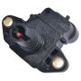 Walker Products 225-1082 Walker Products 225-1082 Manifold Absolute Pressure Sensor