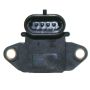 Walker Products 225-1082 Walker Products 225-1082 Manifold Absolute Pressure Sensor