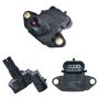 Walker Products 225-1082 Walker Products 225-1082 Manifold Absolute Pressure Sensor