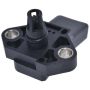 Walker Products 225-1083 Walker Products 225-1083 Manifold Absolute Pressure Sensor