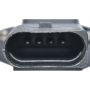 Walker Products 225-1083 Walker Products 225-1083 Manifold Absolute Pressure Sensor