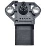 Walker Products 225-1083 Walker Products 225-1083 Manifold Absolute Pressure Sensor