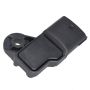 Walker Products 225-1086 Walker Products 225-1086 Manifold Absolute Pressure Sensor