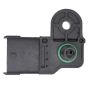 Walker Products 225-1086 Walker Products 225-1086 Manifold Absolute Pressure Sensor