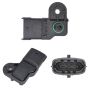 Walker Products 225-1086 Walker Products 225-1086 Manifold Absolute Pressure Sensor