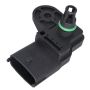 Walker Products 225-1086 Walker Products 225-1086 Manifold Absolute Pressure Sensor