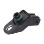 Walker Products 225-1087 Walker Products 225-1087 Barometric Pressure Sensor