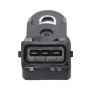 Walker Products 225-1087 Walker Products 225-1087 Barometric Pressure Sensor