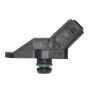 Walker Products 225-1087 Walker Products 225-1087 Barometric Pressure Sensor