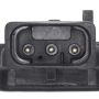 Walker Products 225-1089 Walker Products 225-1089 Manifold Absolute Pressure Sensor