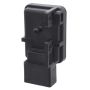 Walker Products 225-1089 Walker Products 225-1089 Manifold Absolute Pressure Sensor