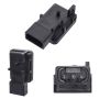 Walker Products 225-1089 Walker Products 225-1089 Manifold Absolute Pressure Sensor