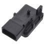 Walker Products 225-1089 Walker Products 225-1089 Manifold Absolute Pressure Sensor