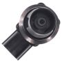 Walker Products 225-1090 Walker Products 225-1090 Fuel Tank Pressure Sensor