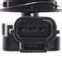 Walker Products 225-1090 Walker Products 225-1090 Fuel Tank Pressure Sensor
