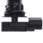 Walker Products 225-1090 Walker Products 225-1090 Fuel Tank Pressure Sensor