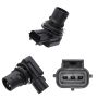 Walker Products 225-1090 Walker Products 225-1090 Fuel Tank Pressure Sensor
