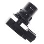 Walker Products 225-1090 Walker Products 225-1090 Fuel Tank Pressure Sensor