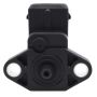 Walker Products 225-1092 Walker Products 225-1092 Fuel Tank Pressure Sensor