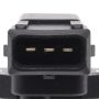 Walker Products 225-1092 Walker Products 225-1092 Fuel Tank Pressure Sensor