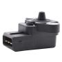 Walker Products 225-1092 Walker Products 225-1092 Fuel Tank Pressure Sensor