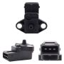Walker Products 225-1092 Walker Products 225-1092 Fuel Tank Pressure Sensor