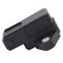 Walker Products 225-1092 Walker Products 225-1092 Fuel Tank Pressure Sensor