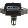 Walker Products 225-1094 Walker Products 225-1094 Manifold Absolute Pressure Sensor