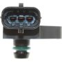 Walker Products 225-1095 Walker Products 225-1095 Manifold Absolute Pressure Sensor