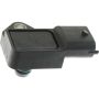Walker Products 225-1095 Walker Products 225-1095 Manifold Absolute Pressure Sensor