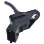Walker Products 225-1096 Walker Products 225-1096 Manifold Absolute Pressure Sensor