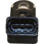 Walker Products 225-1096 Walker Products 225-1096 Manifold Absolute Pressure Sensor