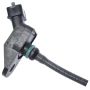 Walker Products 225-1096 Walker Products 225-1096 Manifold Absolute Pressure Sensor