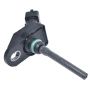 Walker Products 225-1096 Walker Products 225-1096 Manifold Absolute Pressure Sensor