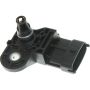 Walker Products 225-1097 Walker Products 225-1097 Manifold Absolute Pressure Sensor
