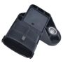Walker Products 225-1097 Walker Products 225-1097 Manifold Absolute Pressure Sensor