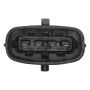 Walker Products 225-1099 Walker Products 225-1099 Manifold Absolute Pressure Sensor