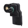 Walker Products 225-1099 Walker Products 225-1099 Manifold Absolute Pressure Sensor